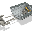 Hull-A-3.png RC Cape Class Patrol Boat