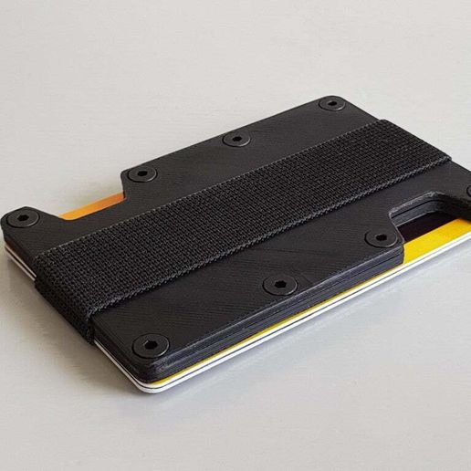 minimalist_wallet_thingiverse_02.jpg Minimalist Wallet