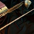 IMG_3017.jpg Harry Potter Wand Collection