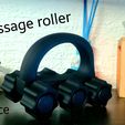 20230206_212940.jpg Massage roller