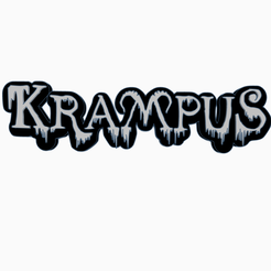 Screenshot-2024-02-11-125603.png KRAMPUS Logo Display by MANIACMANCAVE3D