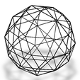 Binder1_Page_10.png Wireframe Shape Geodesic Polyhedron Sphere