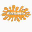 Screenshot-2024-01-19-155112.png NICKELODEON Logo Display by MANIACMANCAVE3D