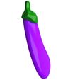 Eggplant-Emoji-4.jpg Eggplant Emoji