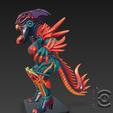 SNAG-0241.png Bloodhowler - Elite of the Voidpack