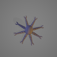 9c9dff4a-e258-4f72-ae71-55d57851d06f.png Skulltopus