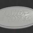 Ekran-goruntusu-2026-07-14-114711.png Land Rover Airbag Emblem Logo