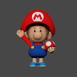 ZBrush-Document.jpg baby mario free