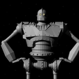 2.png Iron Giant