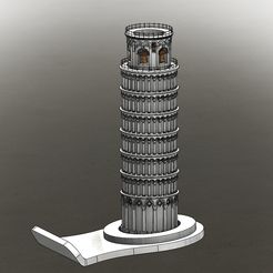 tour-de-pise.jpg Pisa tower phone holder