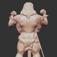 3.jpg Barbarus