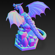 07.png MYTHICAL RED DRAGON