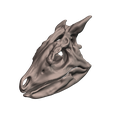 2.png Scelidosaurus harrisonii