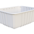 plastic_packaging_001.png Plastic packaging