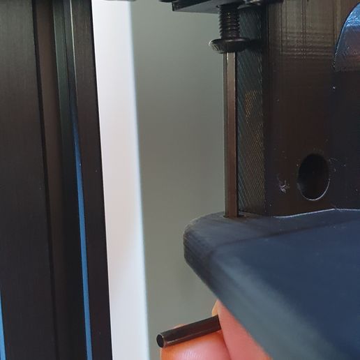 20220402_092938.jpg tapo camera support for artillery