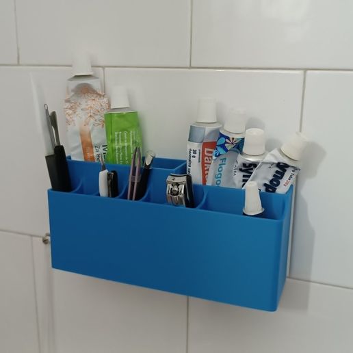 viber_image_2026-01-24_22-49-35-552.jpg Organizer for small things - STL