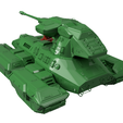 3Dtea.HGCR.Halo3Scorpion.BodyNoSecondaryPort_2023-Jul-12_01-15-42AM-000_CustomizedView38225821589.png Addon: Auto-Turret for the M808C Scorpion Tank (Halo 3) (Halo Ground Command Redux)