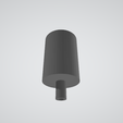 5.png airsoft grenade luncher