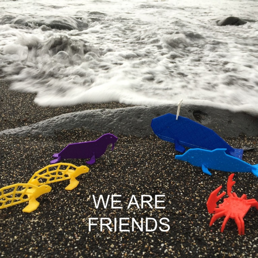 Capture_d_e_cran_2016-02-02_a__11.24.01.png Simple animals 14 - Sea