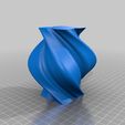 Torqued_Vase-Buldged.jpg Torqued Vases