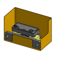 2023-10-11-21_03_01-Window.png Victron SmartShunt カバー