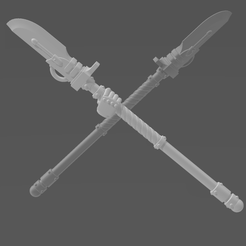 image_2022-07-16_122045064.png Fichier 3D gratuit Glaive impérial・Objet imprimable en 3D à télécharger