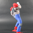 Frame-15.png Hellborn Mario