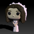 Novia2.png Funko Bride