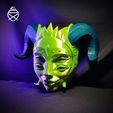 hellequin_Mask_PipeCox_03.jpg Hellequin Mask