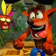 Crash-Bandicoot-N.0.jpeg Crash Bandicoot