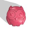 OWL-STL-FILE-for-vacuum-forming-and-3D-printing-1.jpg Fichier Stl du hibou
