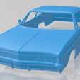 Chevrolet-Impala-SS-Sport-Coupe-1966-1.jpg Chevrolet Impala SS Sport Coupe 1966 Printable Body Car