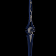 espada-2.png Yangyang: Xuanling - Sword - Wuthering Waves