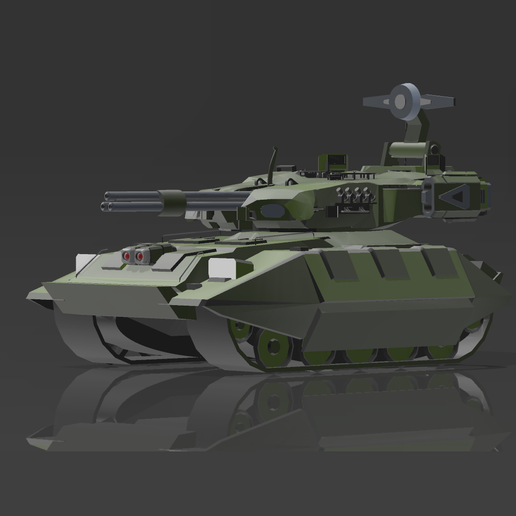 Untitled5.png Shimura Air Defense Tank