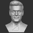 1.jpg Gordon Ramsay bust for 3D printing