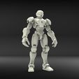 untitled.3.jpg humanoid robot 9