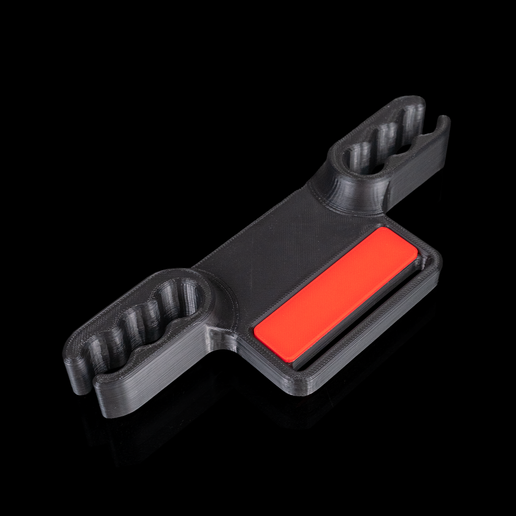 AutoEase-Basic-Passenger-Kit-photos-10.png AutoEase Basic - Kit passager