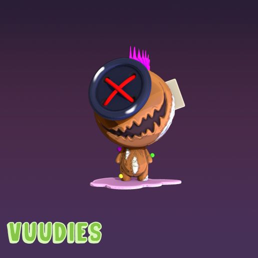 VUUDIE_TOLOAD.jpg VUUDIES