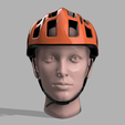 Ember-Diamond-Bike-Helmet-1.png Bike Helmet #1