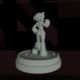 5.png Kit Bodega gameoverse printable file STL