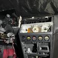 WhatsApp-Image-2026-02-03-at-18.05.14.jpeg Peugeot 205 Heating control panel bracket