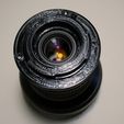 IMG_0100_Medium.JPG Samyang 12mm f2.0 to Canon EF-M