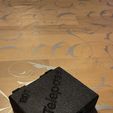 6310D433-AC42-4E81-974A-1FA8CCA674AB.jpg 保護ケース付きTELEPASSホルダー