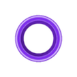 Helicoid_PO_109_1a_Out.STL 3D-Datei PO_109_1a auf Canon RF kostenlos・Design für 3D-Drucker zum herunterladen