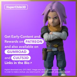 JAMES17.jpg HuperFusion - James17 (James Pokemon x Android 17 Dragonball)