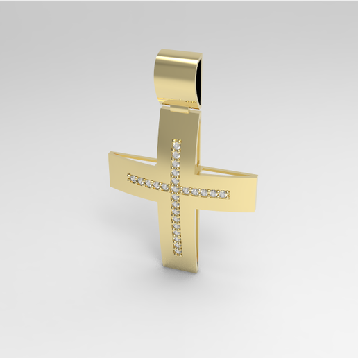 cross_3d_model_c4d_max_obj_fbx_ma_lwo_3ds_3dm_stl_5823441_o.png 十字架