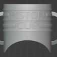 piston_cup_sup.png Piston Cup