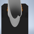 SCH10-1.5-Inch-Front-View.png 1.65 Inch - 41.91mm Merge Collector Tool
