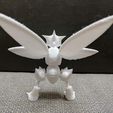 1650313972901.jpg Scyther articulé