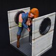 3.jpg fallout NSFW